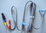 Fisher & Paykel Temperature Probe - 900MR869