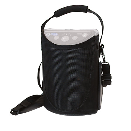 Invacare Carrying Case - XPO150