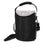 Invacare - Carrying Case - XPO150
