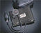 AliMed - Aneroid Sphygmomanometer Unit 2-Tubes Adult Large Cuff - 95-186