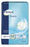SCA Personal Care TENA Stretch Super Adult Incontinent Brief Tab Closure Medium Disposable Heavy Absorbency - 67902