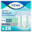 TENA ProSkin Stretch Super - Unisex Adult Incontinence Brief Medium Disposable Heavy Absorbency - 67902