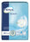 Essity HMS North America Inc TENA Stretch Super Adult Incontinent Brief Tab Closure Large / X-Large Disposable Heavy Absorbency - 67903