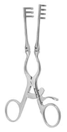 Retractor
