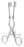 Retractor