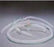 Vyaire Medical Respiratory Circuit 96 Inch Tube Pediatric - 10192-HS3