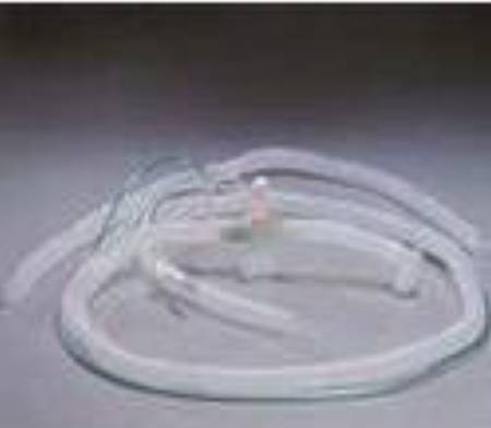 Respiratory Circuit 96 Inch Tube