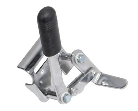 Drive Medical Wheel Lock - STDS4032R