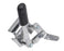 Drive Medical Wheel Lock - STDS4032R