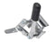 Drive Medical - Wheelchair Wheel Lock For Sentra HD EC XW Wheelchair - STDS4027L