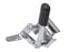 Wheel Lock