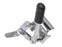 Drive Medical Wheel Lock - STDS4032R