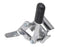 Drive Medical - Wheelchair Wheel Lock For Sentra EC Wheelchair - STDS4019R