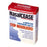 Catalina Healthcare Nasalcease Nasal Packing Sterile Pack Calcium Alginate Calcium Alginate - 18436900000