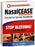 NasalCEASE - Nasal Packing Sterile Pack Calcium Alginate Sterile - 18436900000