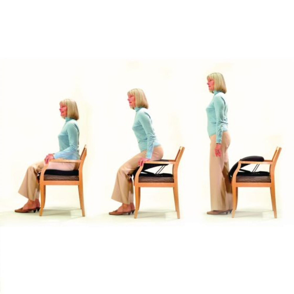 Hip Lift Chairs