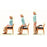 Hip Lift Chairs