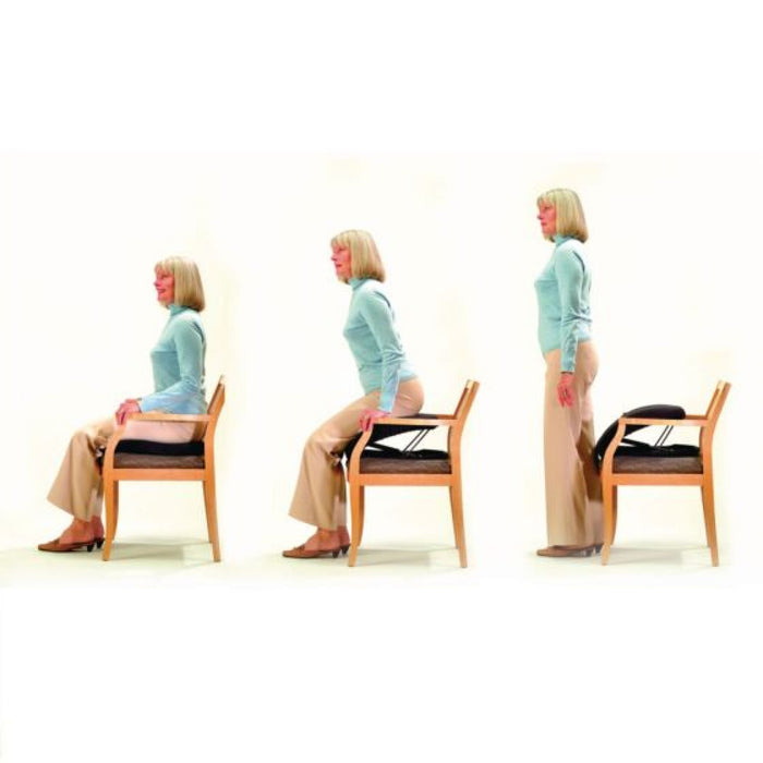 Hip Lift Chairs