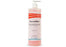 DermaRite Industries DermaVera Shampoo and Body Wash 800 mL Dispenser Refill Bag Scented - 0013BB