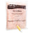 DermaVera - Shampoo and Body Wash 800 mL Dispenser Refill Bag Scented - 0013BB