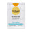 PeriGuard - Skin Protectant 5 Gram Individual Packet Scented Ointment - 00200