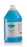 DermaRite Industries DermaRite Whirl-Bath Bath Additive 1 gal. Jug Floral Scent Liquid - 235