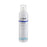 SafeWash - Wound Cleanser 7.1 oz. Spray Can Sterile - Dermarite Industries - 00245
