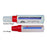SunMed Flowmeter Peak Mini-Wright Ea - 8-3548-10
