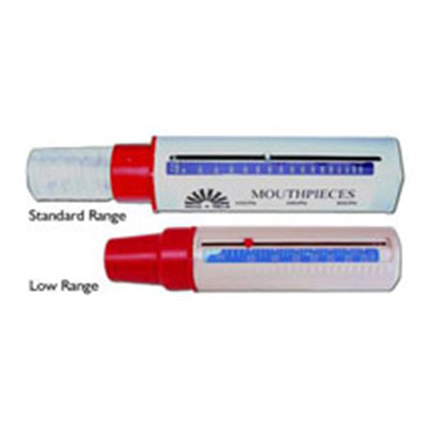 SunMed Flowmeter Peak Mini-Wright Ea - 8-3548-10