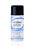 DermaRite Industries Ultrasure Deodorant Aerosol 3.5 oz. Aero Scent - 268