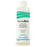 DermaRite Industries DermaRain Shampoo and Body Wash 7.5 oz. Squeeze Bottle Scented - 56