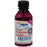 Humco Anesthetic 1 oz. Topical Solution Bottle - 395121391