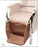 Graham-Field Preferred Care Foot Drop Assembly - 5657G427