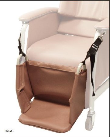 Preferred Care - Foot Drop Assembly - 5657G427