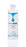 DermaRite Industries DermaDaily Hand and Body Moisturizer 1 gal. Jug Scented Lotion - 135