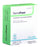 DermaRite Industries DermaFoam Foam Dressing 2 X 2 Inch Square Non-Adhesive without Border Sterile - 00290E