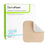 DermaFoam - Foam Dressing 2 X 2 Inch Square Non-Adhesive without Border Sterile - 00290E