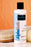 DermaRite Industries AlphaBath Bath Oil 7.5 oz. Bottle Scented Oil - 78
