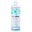 AlphaBath - Bath Oil 7.5 oz. Bottle Scented Oil - 0078