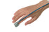Nonin Medical PureLight SpO2 Soft Sensor 9 foot Cord Finger, Toe - 6837-300