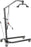 Drive Medical Non Locking Caster 13010 Bed - 13010C