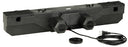 Drive Medical Delta Ultra Light Plus Electric Bed 88 Inch Spring Deck 16 to 22 Inch Height Range - 15033BV-PKG