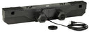 Delta Ultra-Light 1000 - Electric Bed Package Home Care 88 Inch Length Spring Deck 12-1/2 to 21-1/2 Inch Height Range - 15033BV-PKG