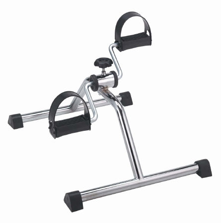 Mabis Healthcare Pedal Exerciser - 6602008-0000