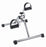 Mabis Healthcare Pedal Exerciser - 6602008-0000