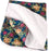 DMI - Underpad 28 X 36 Inch Reusable Polyester Light Absorbency - 560-7048-6600
