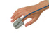 PureLight - SpO2 Sensor 3 Meter Cord Finger, Toe - 6835-300