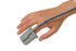 Nonin Medical PureLight SpO2 Sensor Large Finger, Toe - 6835-300