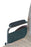 Dycem - Non-Slip Netting 24 Inch X 6-1/2 Foot - 50-1550