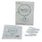 Milliken & Company Tritec Silver Silver Dressing 1 X 24 Inch Rectangle Sterile - 3000004574